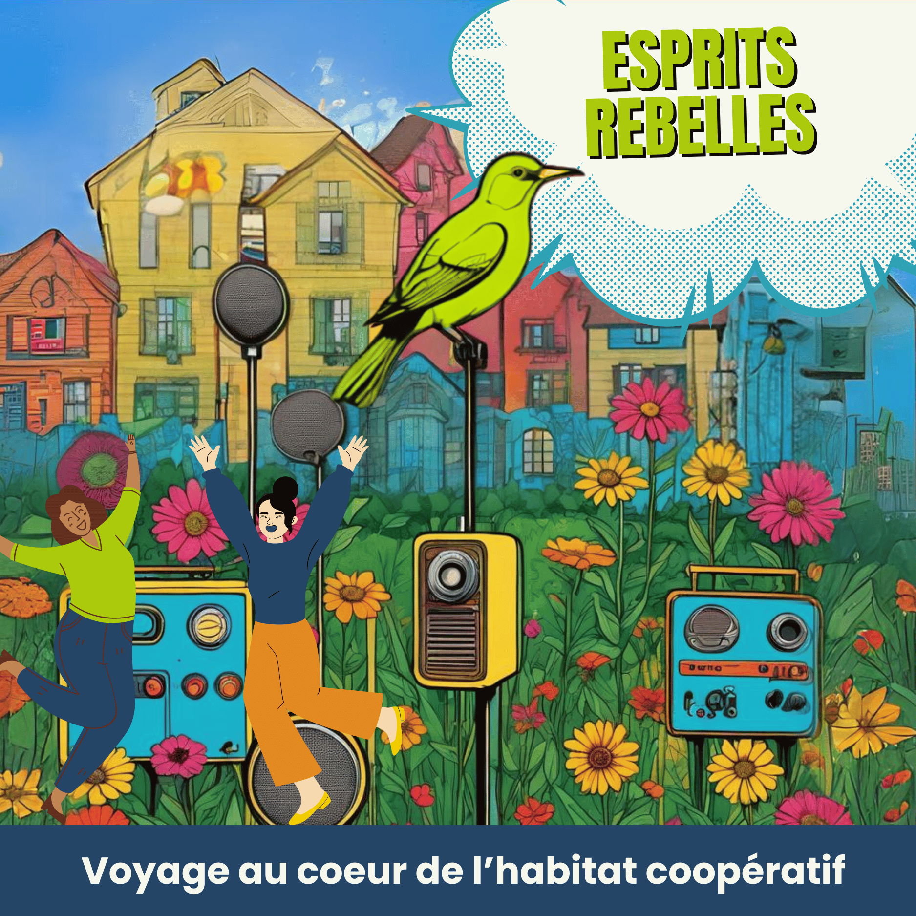 Description de l'image