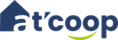 Atelier des coopératives d'habitants