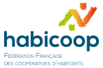 Logo Habicoop-Fede